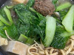 -清真·穆萨砂锅(大皮院店)