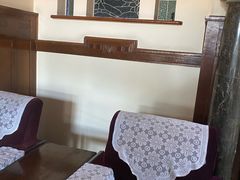-青岛德国总督楼旧址博物馆
