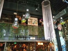-胡桃里音乐酒馆(环亚凯瑟琳广场店)