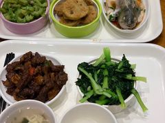 -66梧桐院·天平邻里汇(乌鲁木齐南路店)