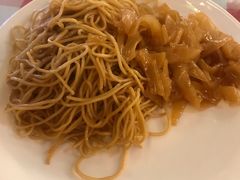 -维也纳酒店(广州番禺市桥地铁站店)