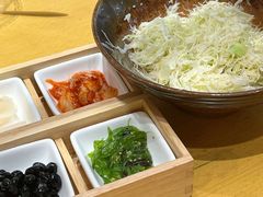 -胜博殿日式炸猪排(西红门店)