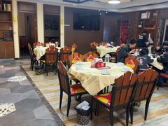 -聚味瞿记·龙虾堂(望城店)