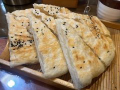 -王明古法砂锅居(开化寺店)