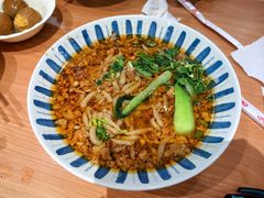 -东方削面(操场城街店)