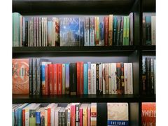 -PAGEONE(北京坊店)