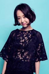 iphone_upload_pic-霓·Hair