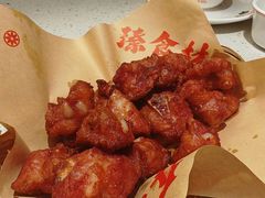 -臻湘·精致湖南菜·零预制