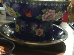 -龙虾风暴(松江店)