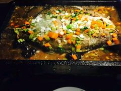 -奇滋豆味(南十四道街店)