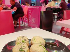 -小杨生煎(湟普汇店)