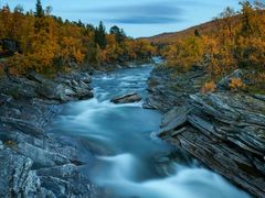 -乐道好声音量贩式KTV(北行店)