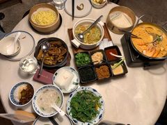 -林四喜·闽南传家菜(鼓浪屿店)