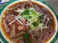 -林之六八·6886大连老菜馆