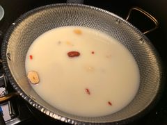 -捞王锅物料理(昆山店)