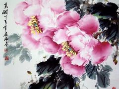 -八哥美术·成人美术画室(总校区)