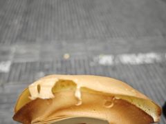 -易老大蛋烘糕(奎星楼总店)