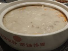 招牌猪肚鸡-好彩猪肚鸡(正弘城店)