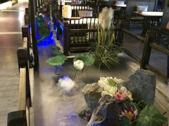 -秀水人家