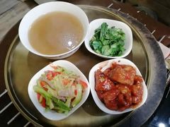 -好孕妈妈月嫂(重庆总店)