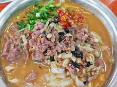 -舒记粉店(七星路店)