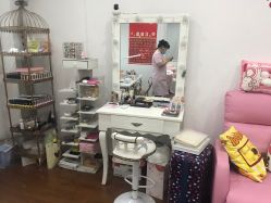 -Lab Season惜辰颜究社
