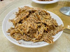 -迎宾楼饭庄(窦店)