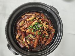 -莆鑫海鲜城(浏河店)