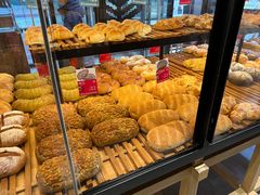 -原麦山丘(新中关店)