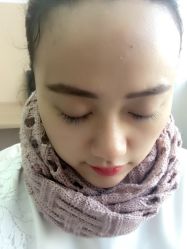 -吉吉靓甲美睫
