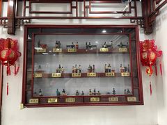 -护国寺小吃(东四店)