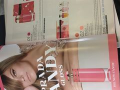 -星巴克(香港国际机场44号闸店)