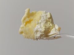 -好利来(抚顺万达店)