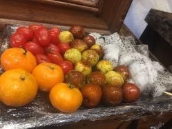 -谦亨·Hair·Salon