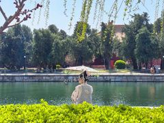 -东华门大街小区