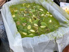 -旅马餐厅(茅家埠店)