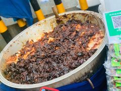 -马文章胖子甑糕(洒金桥店)