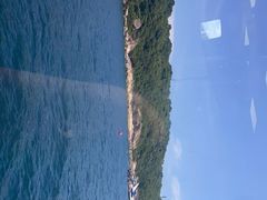-三亚蜈支洲岛旅游区