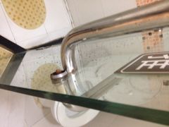 7天连锁酒店(江宁路店)-7天酒店(上海江宁路地铁站玉佛寺店)