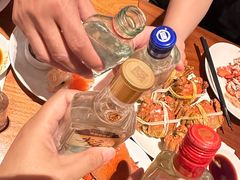 -嘉定凯悦·咖啡厅