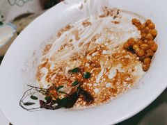 招牌烧鹅-汤城小厨•粤菜•靓汤(西直门凯德MALL店)