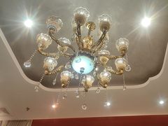-朱记乳鸽王·非遗石岐乳鸽·全鸽宴(大兴旗舰店)