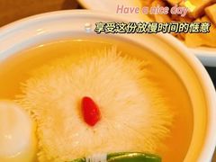 -小厨娘金榜题名(夫子庙贡院街店)