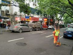 -金汤包(美专校街店)