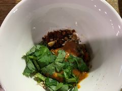 -菌海森林·非遗野生菌火锅(西山区滇池路摩根道店)