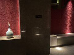 -Love Story爱情故事·养生SPA会所(星都店)
