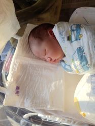 -巍阁高端月子会所