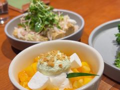 -SHAN山(前滩太古里店)