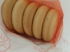 -北京稻香村(六里桥店)