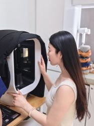 -联合丽格·张菡丽格医疗美容